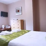 Hc Hotel
