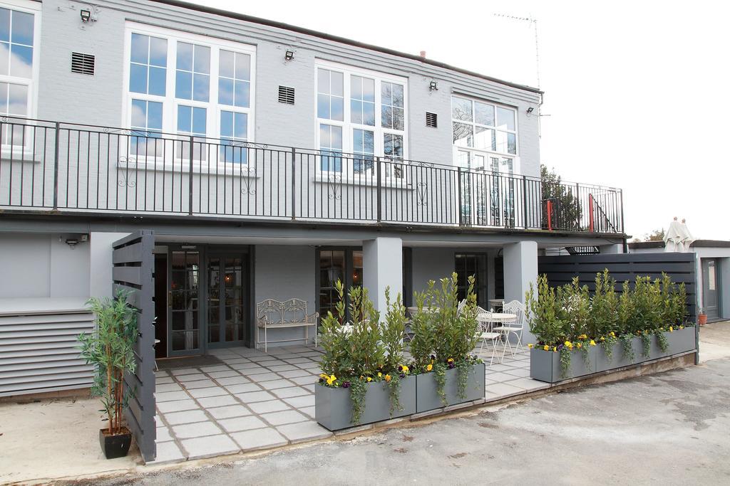 Hc Bed & Breakfast