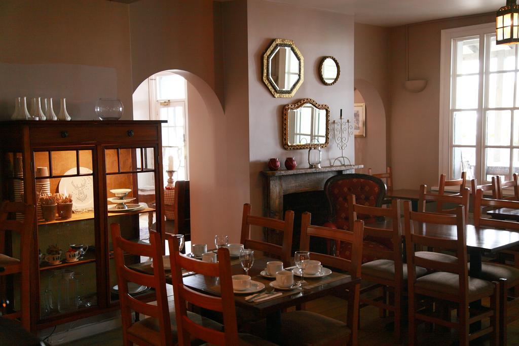 Hc Kingston upon Thames (Greater London)
