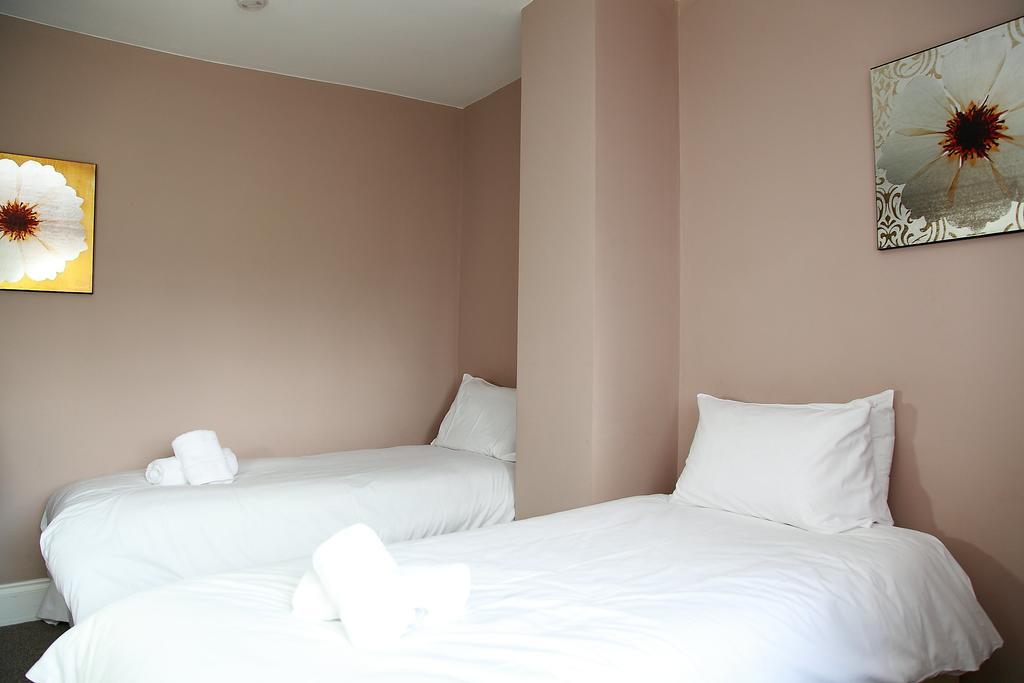 Hc * Kingston upon Thames (Greater London)