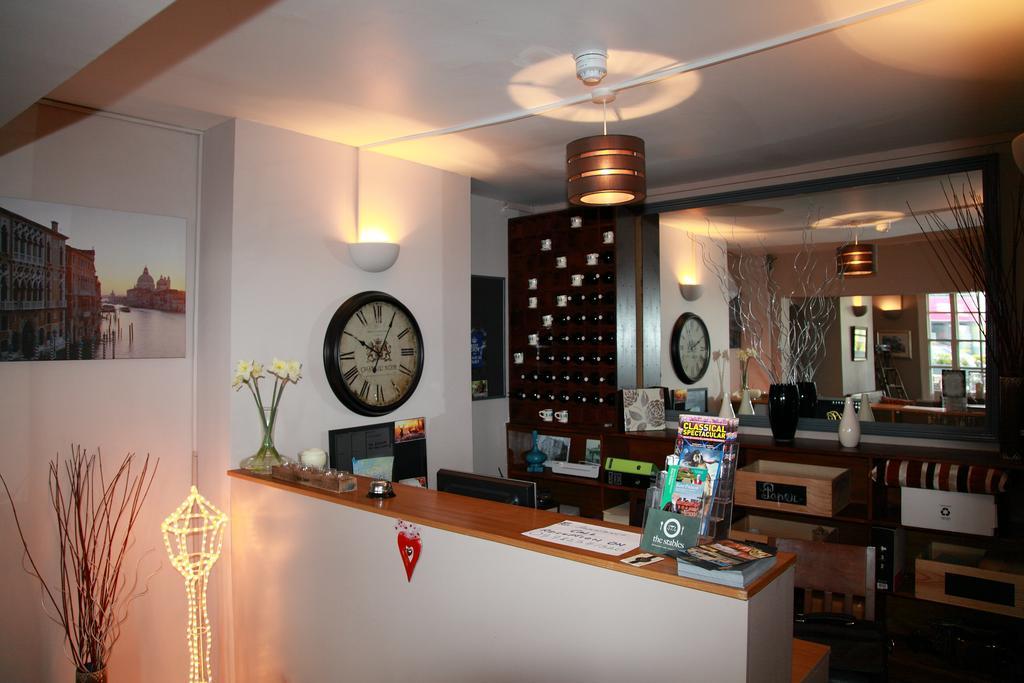 Hc * Kingston upon Thames (Greater London)
