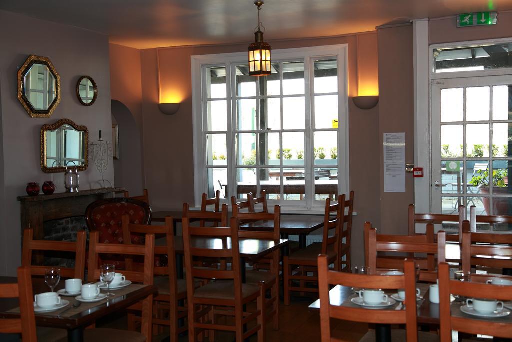 Hc Kingston upon Thames (Greater London)