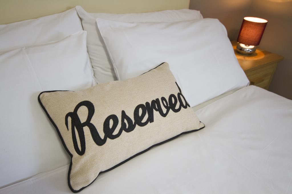 Hc Bed & Breakfast Kingston upon Thames (Greater London)