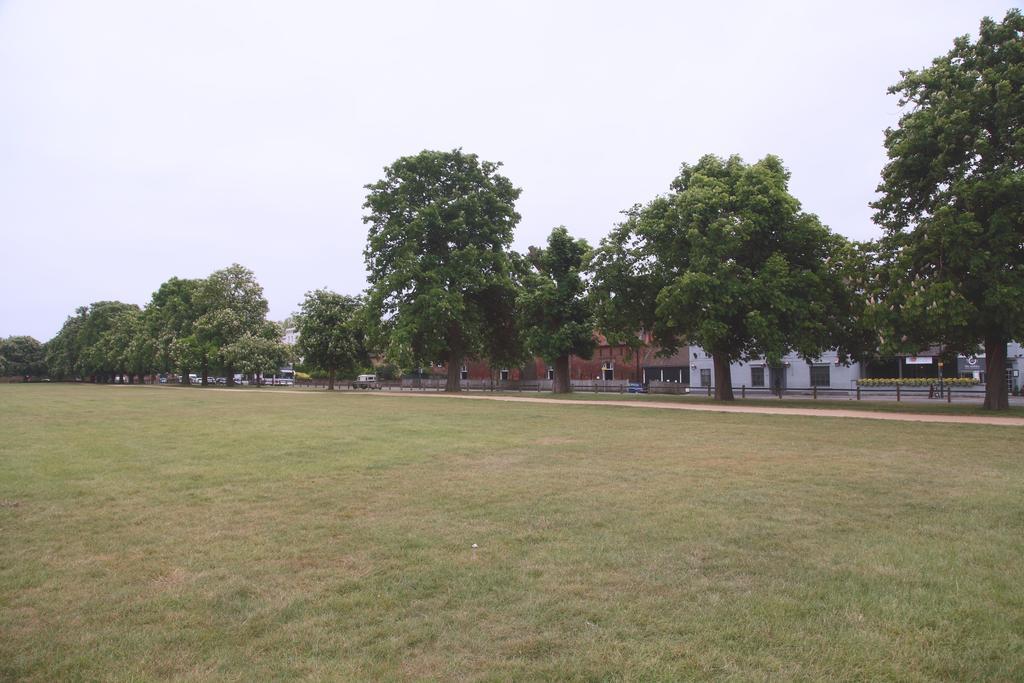 Hc * Kingston upon Thames (Greater London)